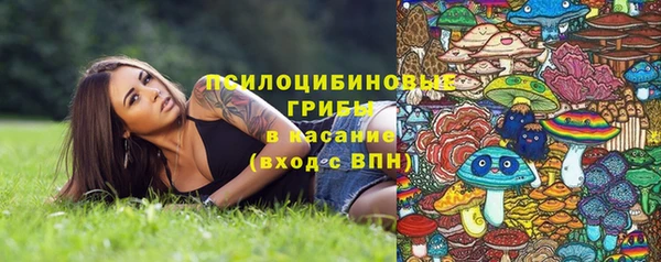 MESCALINE Абинск