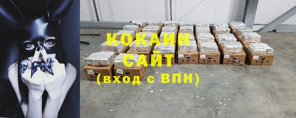 МДПВ Абаза