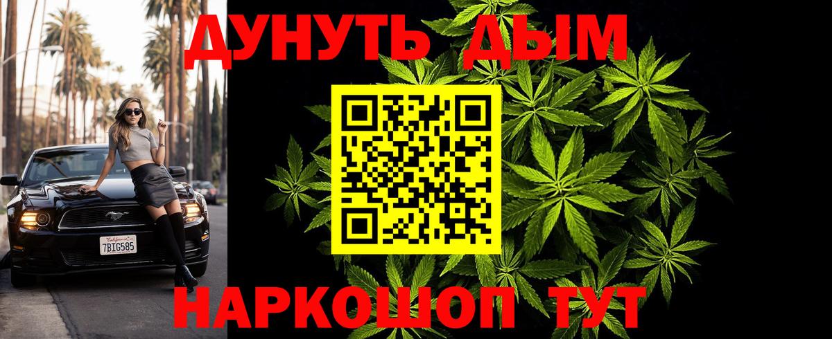 Каннабис сатива Чита